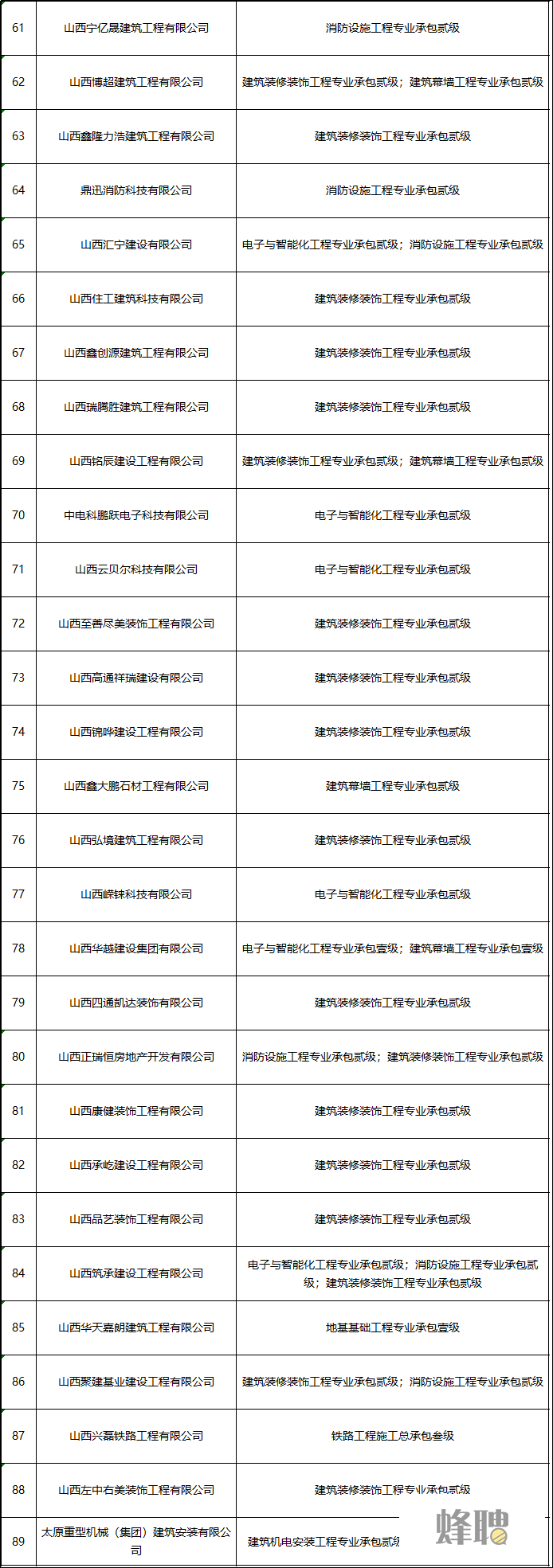 微信图片_20220301112746.png