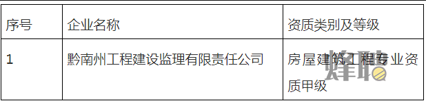 微信图片_20220505140700.png