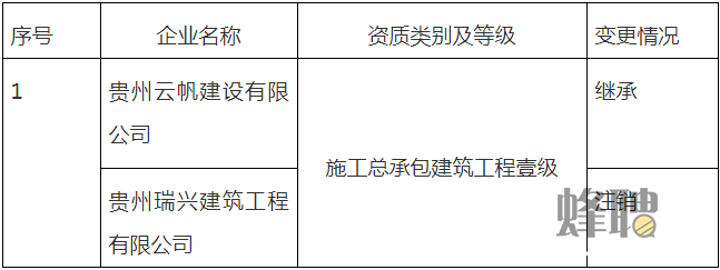 微信图片_20220505140751.png