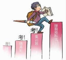 2017年云南省造价工程师报考条件以及报名时间