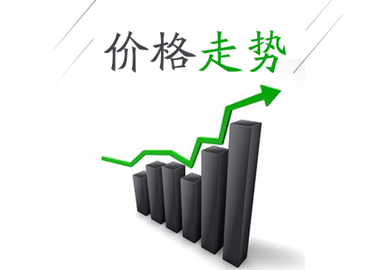 2019年二级建造师机电挂靠费是多少?