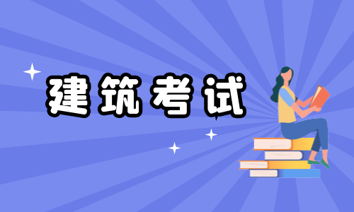 职称网上申报和纸质申报有什么区别吗？