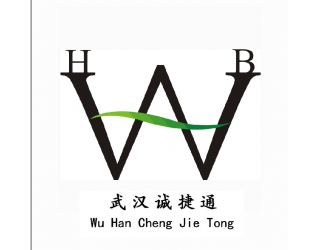 武汉诚捷通信息咨询有限公司